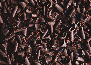 Šokoladas besirūpinantiems savo sveikata. Kokio ieškoti?