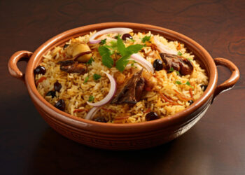 Kažin, ar gali būti pigiau: iš lęšių, ryžių ir svogūnų pasigaminsite skoniu nustebinsiantį patiekalą