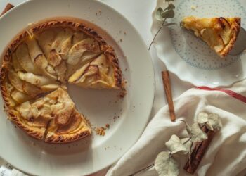 Ypatingi pyragai su paslaptimi: ką per Tris Karalius gamina skirtingos tautos?