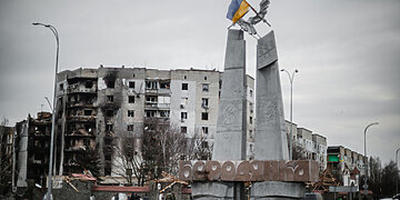 Lietuvos mokslininkai kuria inovatyvius tvarsčius Ukrainos kariams gydyti