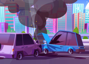 Kuriomis savaitės dienomis kelyje pavojingiausia?