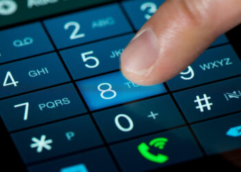 Jau veikia nauji dvylikaženkliai numeriai: padės spręsti numerių trūkumo klausimą