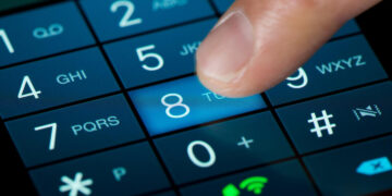 Jau veikia nauji dvylikaženkliai numeriai: padės spręsti numerių trūkumo klausimą