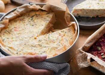 Ruošiant daržovių patiekalus sutaupyti lengva: išbandykite moliūgų apkepą vos už 2 eurus