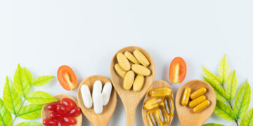 Beveik visiems Lietuvos gyventojams reikia daugiau vitamino D