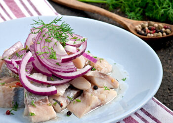 Trys pigūs produktai verti karaliauti ant mūsų kasdienio stalo