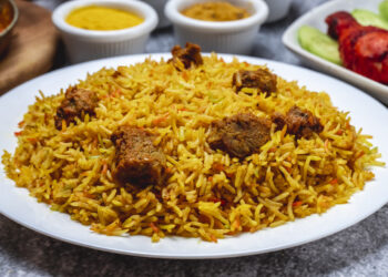 Plovui – viena, kepsniams – kita: kaip išsirinkti tinkamą kiaulieną dalį ir atrasti naujų skonių