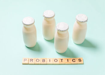 Gerųjų bakterijų rudenį organizmui reikia vis daugiau: dietistė pataria, kokius produktus rinktis