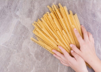 Produktas, pigumu nenusileidžiantis mėgstamoms bulvėms: dietologė įvardijo, koks paruošimas sveikatai palankiausias