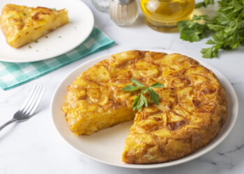 Lietuviškų bulvių ypatumai: ekspertė atskleidė tobulo plokštainio paslaptį (receptas)