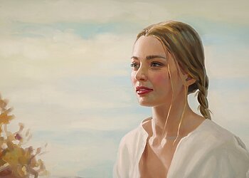 Filmas "Kaimiečiai"