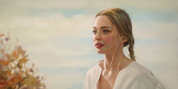 Filmas "Kaimiečiai"