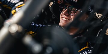 Atostogų sezonas jau čia pat: lenktynininkas R. Baciuška pataria, kaip automobilį paruošti kelionėms