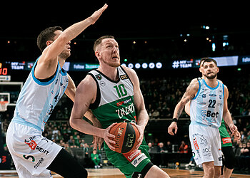 Kauno „Žalgiris“