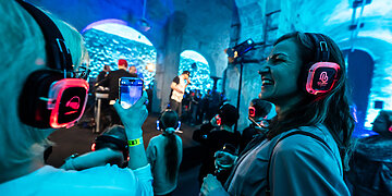 Grupės archyvo nuotr. /„G&G Sindikato“ koncertas