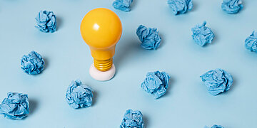 Prasidėjo balsavimas už geriausią 2023-iaisiais registruotą prekių ženklą