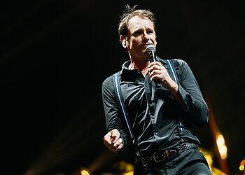 Marijonas Mikutavičius