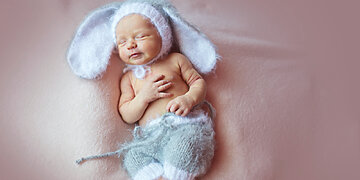 Radviliškis laukia naujagimių – kiekvienam bus skiriama 1500 eurų išmoka