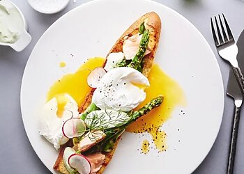 Benedikto kiaušiniai