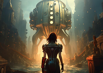 BioShock