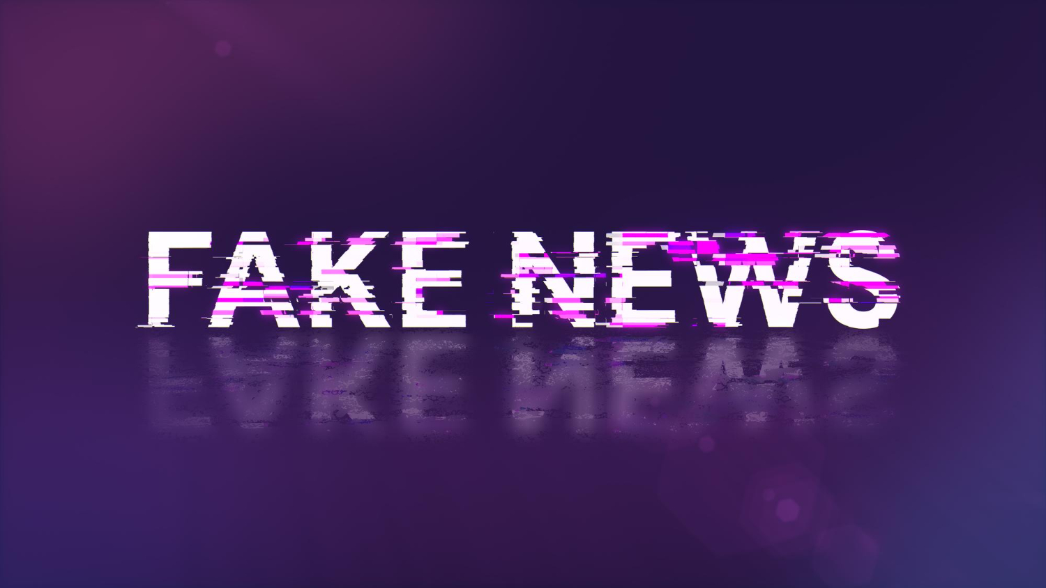 Dezinformacija
