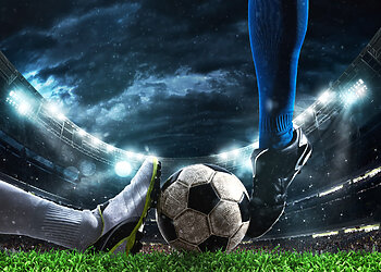 A lygos 9 turo anonsas: sostinėje susigrums lyderiai