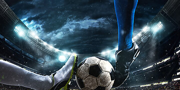 A lygos 9 turo anonsas: sostinėje susigrums lyderiai