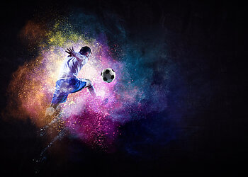 A lygos 9 turo anonsas: sostinėje susigrums lyderiai