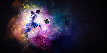 A lygos 9 turo anonsas: sostinėje susigrums lyderiai