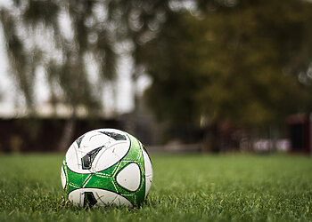 A lygos 9 turo anonsas: sostinėje susigrums lyderiai