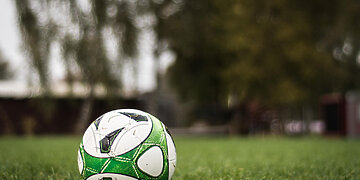 A lygos 9 turo anonsas: sostinėje susigrums lyderiai