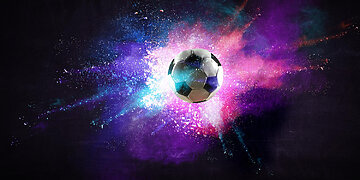 A lygos 9 turo anonsas: sostinėje susigrums lyderiai