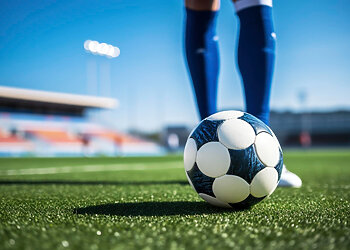 A lygos 9 turo anonsas: sostinėje susigrums lyderiai