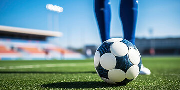 A lygos 9 turo anonsas: sostinėje susigrums lyderiai