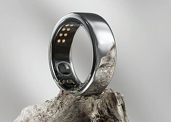 Galaxy Ring