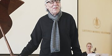 Giedrius Kuprevičius