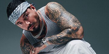 JBalvin