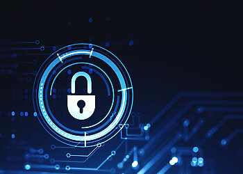 Kibernetinis saugumas