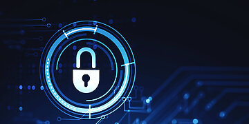 Kibernetinis saugumas