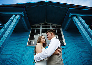 Kūdikio troškimas vilniečių porai tapo rimtu iššūkiu: gydytoja dalijasi patarimais