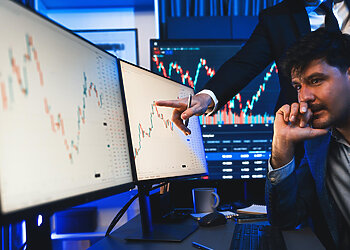 Augantys sektoriai, jau dabar sulaukiantys daug investuotojų susidomėjimo