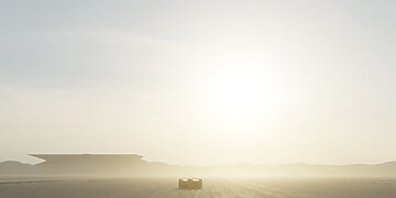 Paskelbtos pasaulinės „Škoda Vision Gran Turismo“ premjeros detalės