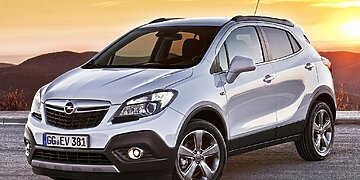 10 metų senumo Škoda, Opel, Mazda, Peugeot, Kia  – kas iš jų geriausi?