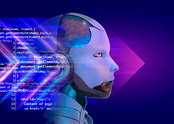 Lietuvių kalbos dirbtinio intelekto sprendimams kurti – 12 mln. eurų