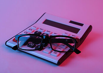 Per 100 tūkst. gyventojų nespėjo deklaruoti pajamų: ką gali prarasti ir kas gresia