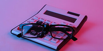 Per 100 tūkst. gyventojų nespėjo deklaruoti pajamų: ką gali prarasti ir kas gresia