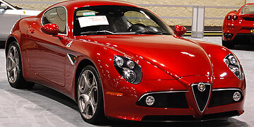 Ar grožis – svarbiausia, kai kalbame apie gerą automobilio dizainą?