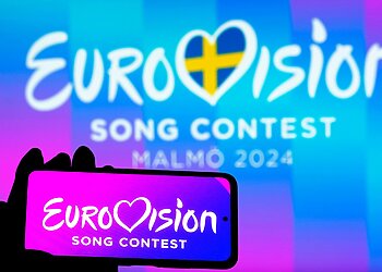 „Eurovizijos“ populiarumas Lietuvoje vėl nustebino: transliacijoms prireikė visų pajėgumų