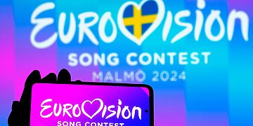 „Eurovizijos“ populiarumas Lietuvoje vėl nustebino: transliacijoms prireikė visų pajėgumų