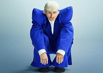 Kaip sekasi Eurovizijos dainoms po konkurso – ar jos išliko mūsų grojaraščiuose?